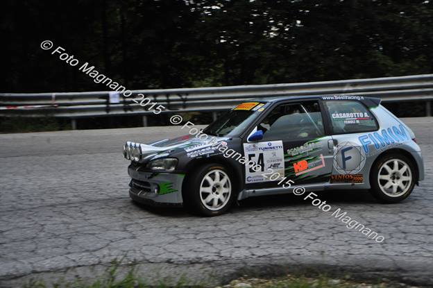 DSC_3911.JPG